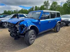 1FMDE7BH8RLA59044 2024 FORD BRONCO