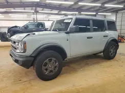 1FMDE7BH8RLA66852 2024 FORD BRONCO