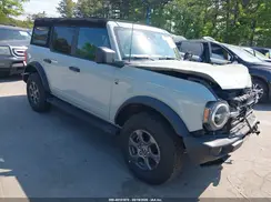 1FMDE7BH8RLA69086 2024 FORD BRONCO