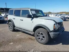 1FMDE7BH8RLA73090 2024 FORD BRONCO