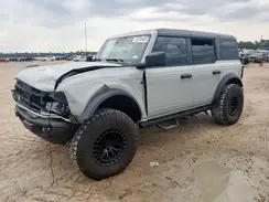 1FMDE7BH8RLA79312 2024 FORD BRONCO