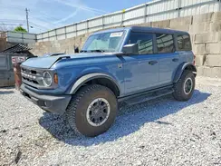 1FMDE7BH8RLA88527 2024 FORD BRONCO
