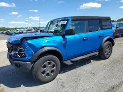 1FMDE7BH8RLA91590 2024 FORD BRONCO