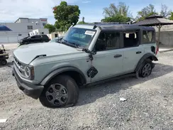 1FMDE7BH8RLB09036 2024 FORD BRONCO