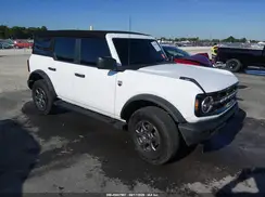 1FMDE7BH8RLB10302 2024 FORD BRONCO