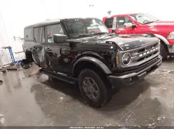 1FMDE7BH8RLB15323 2024 FORD BRONCO