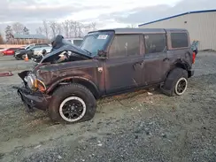 1FMDE7BH8RLB20800 2024 FORD BRONCO