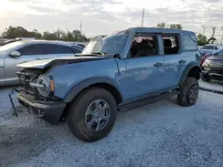 1FMDE7BH8RLB25415 2024 FORD BRONCO
