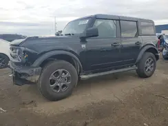 1FMDE7BH8RLB26306 2024 FORD BRONCO