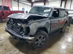 1FMDE7BH8RLB26323 2024 FORD BRONCO