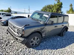 1FMDE7BH8RLB35071 2024 FORD BRONCO