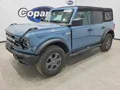 1FMDE7BH8RLB35636 2024 FORD BRONCO