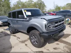1FMDE7BH8RLB36902 2024 FORD BRONCO