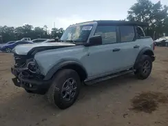 1FMDE7BH8RLB38875 2024 FORD BRONCO