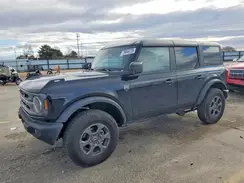1FMDE7BH8RLB44823 2024 FORD BRONCO