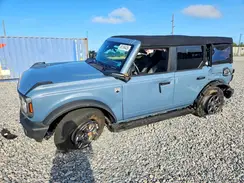 1FMDE7BH8RLB53859 2024 FORD BRONCO