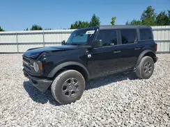 1FMDE7BH8SLA40192 2025 FORD BRONCO