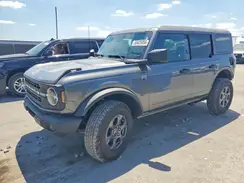1FMDE7BH8SLA43156 2025 FORD BRONCO
