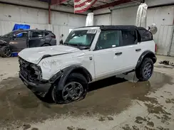 1FMDE7BH8SLA65271 2025 FORD BRONCO