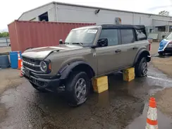 1FMDE7BH8SLA77985 2025 FORD BRONCO