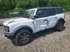 1FMDE7BH8SLA79591 2025 FORD BRONCO
