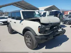 1FMDE7BH8SLA81549 2025 FORD BRONCO