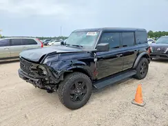 1FMDE7BH8SLA93555 2025 FORD BRONCO