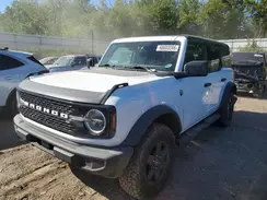 1FMDE7BH8SLB71140 2025 FORD BRONCO