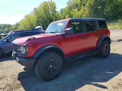 1FMDE7BH8SLB73616 2025 FORD BRONCO