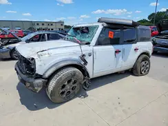 1FMDE7BH8SLB76516 2025 FORD BRONCO