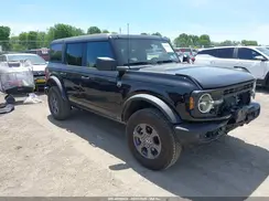 1FMDE7BH8TLA40632 2026 FORD BRONCO