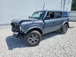 1FMDE7BH8TLA42395 2026 FORD BRONCO