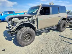 1FMDE7BH8TLA53767 2026 FORD BRONCO