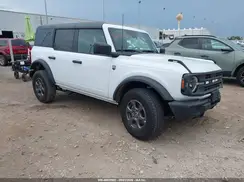 1FMDE7BH8TLA70715 2026 FORD BRONCO
