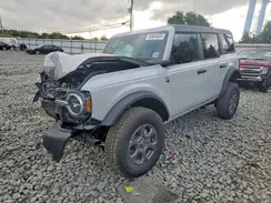 1FMDE7BH8TLA95405 2026 FORD BRONCO