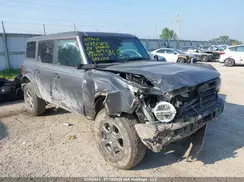 1FMDE7BH9RLA09432 2024 FORD BRONCO