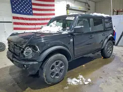 1FMDE7BH9RLA23038 2024 FORD BRONCO