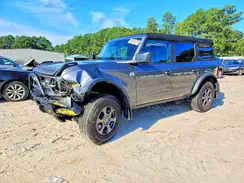 1FMDE7BH9RLA33956 2024 FORD BRONCO