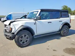 1FMDE7BH9RLA45895 2024 FORD BRONCO