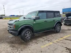 1FMDE7BH9RLA59036 2024 FORD BRONCO
