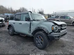 1FMDE7BH9RLA59358 2024 FORD BRONCO