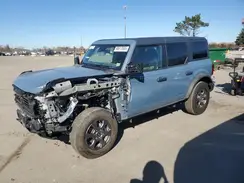 1FMDE7BH9RLA64270 2024 FORD BRONCO