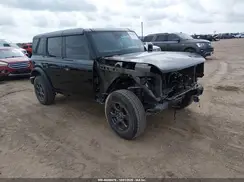 1FMDE7BH9RLA65743 2024 FORD BRONCO