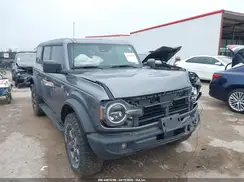 1FMDE7BH9RLA78153 2024 FORD BRONCO