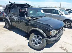 1FMDE7BH9RLA90416 2024 FORD BRONCO