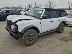 1FMDE7BH9RLA93395 2024 FORD BRONCO