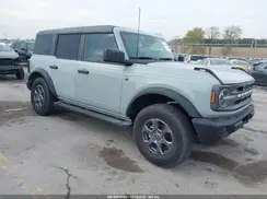 1FMDE7BH9RLB02953 2024 FORD BRONCO