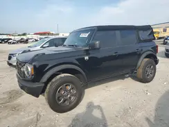 1FMDE7BH9RLB17100 2024 FORD BRONCO