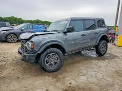 1FMDE7BH9RLB23009 2024 FORD BRONCO