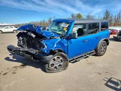 1FMDE7BH9RLB24046 2024 FORD BRONCO